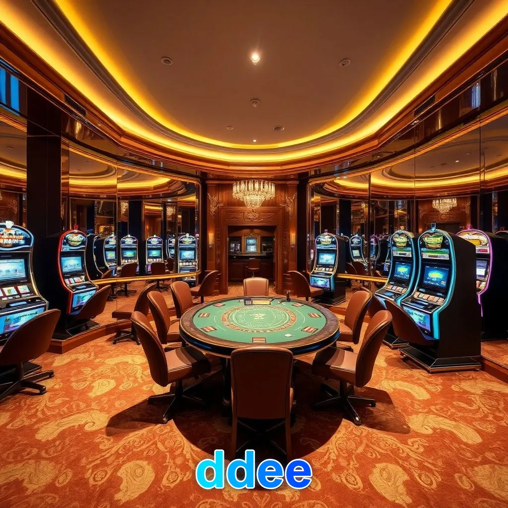 ddee apk