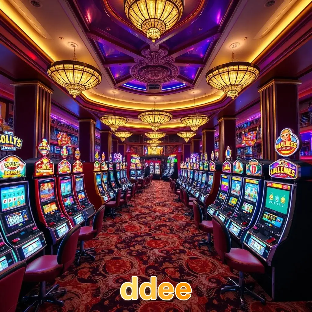 Principais provedores de slots da ddee - NetEnt, Pragmatic Play, Play'n GO