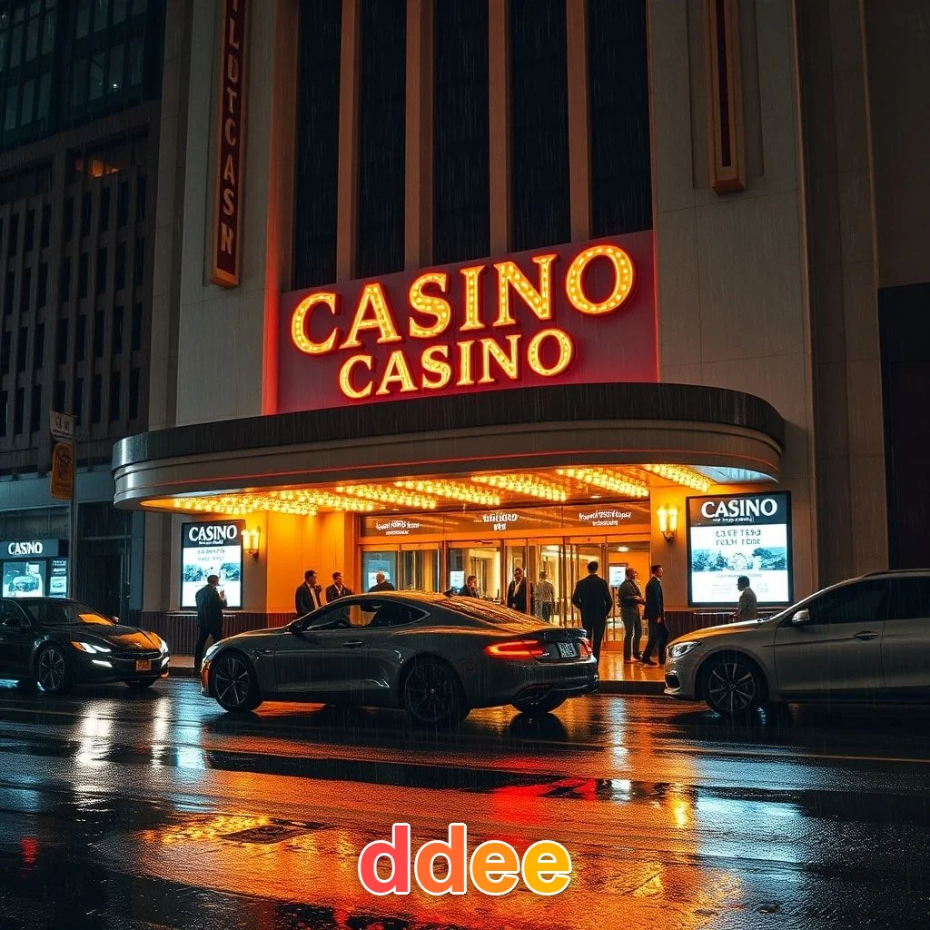 Loterias online disponíveis na ddee